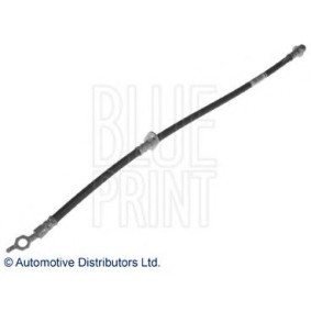 Bremsschlauch ADT353299