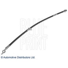 Bremsschlauch ADT353300