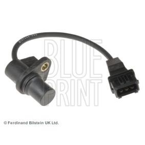 Kurbelwellensensor von BLUE PRINT