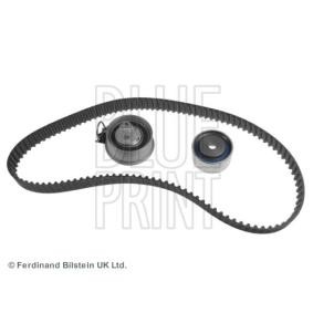 Achetez des Kit de distribution BLUE PRINT ADG07338 à prix pour 118,68 €