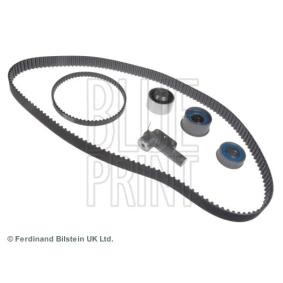 Achetez des Kit de distribution BLUE PRINT ADG07340 à prix pour 161,27 €