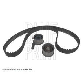 Achetez des Kit de distribution BLUE PRINT ADG07353 à prix pour 97,11 €