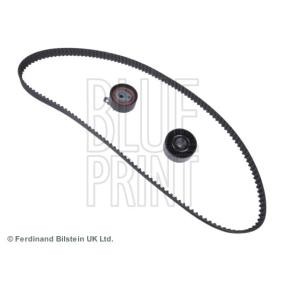 Achetez des Kit de distribution BLUE PRINT ADG07356 à prix pour 117,62 €