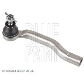 Achetez des Rotule de direction BLUE PRINT ADH28777 à prix pour 21,28 €