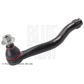 Achetez des Rotule de direction BLUE PRINT ADH28783 à prix pour 27,49 €