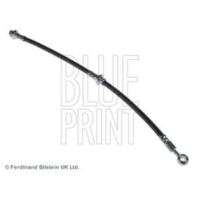Bremsschlauch von BLUE PRINT