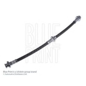 Bremsschlauch von BLUE PRINT
