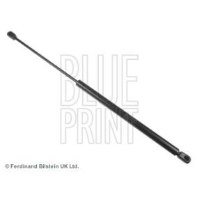 Achetez des Vérin de coffre BLUE PRINT ADM55804 à prix pour 21,03 €