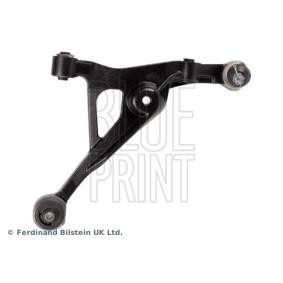 Querlenker von BLUE PRINT ADA108630
