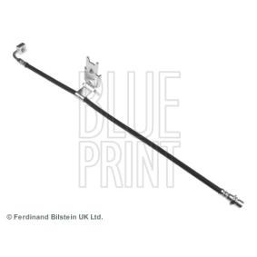 Achetez des Flexible de frein BLUE PRINT ADA105348 à prix pour 41,43 €