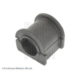 Achetez des Flexible de frein BLUE PRINT ADA105349 à prix pour 25,57 €