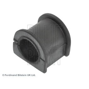 Achetez des Flexible de frein BLUE PRINT ADA105351 à prix pour 28,44 €