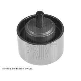 Achetez des Joint de cache-culbuteurs BLUE PRINT ADA106712 à prix pour 9,94 €