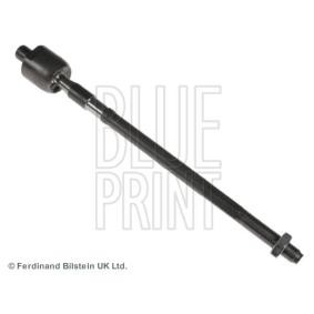 Achetez des Rotule axiale BLUE PRINT ADC48796 à prix pour 31,64 €