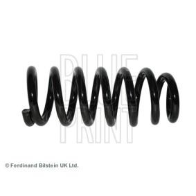 Fahrwerksfeder ADC488356
