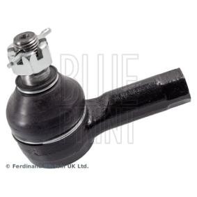Achetez des Rotule de direction BLUE PRINT ADG087165C à prix pour 20,00 €