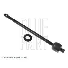 Achetez des Rotule axiale BLUE PRINT ADG087177 à prix pour 23,06 €
