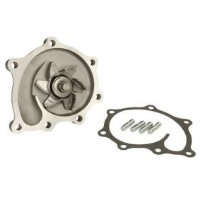 Wasserpumpe D10311TT KIA SEDONA von THERMOTEC