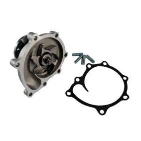 Achetez des Pompe à eau THERMOTEC D10312TT à prix pour 27,39 €