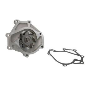 Wasserpumpe D10318TT KIA STINGER von THERMOTEC