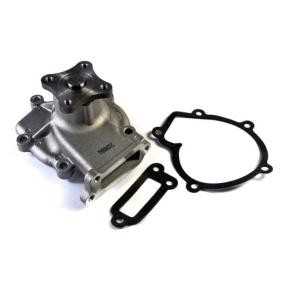 Osta Vesipumppu THERMOTEC:llä D11042TT edullisesti hintaan 32,27 €