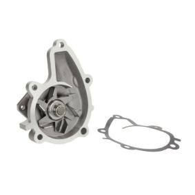 Osta Vesipumppu THERMOTEC:llä D11044TT edullisesti hintaan 27,65 €