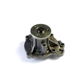 Osta THERMOTEC Vesipumppu netistä Micra C+C III (K12)-mallille edulliseen hintaan