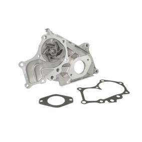 Osta Vesipumppu THERMOTEC:llä D12017TT edullisesti hintaan 58,25 €