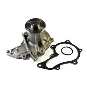 Achetez des Pompe à eau de chez THERMOTEC en ligne pour Altezza (_E1_) à prix modérés