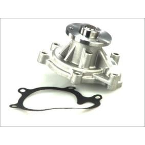 Achetez des Pompe à eau de chez THERMOTEC en ligne pour Urban Cruiser (_P1_) à prix modérés
