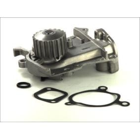 Achetez des Pompe à eau THERMOTEC D13009TT à prix pour 36,94 €