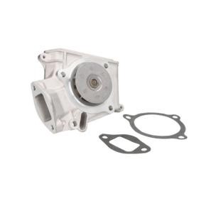 Osta Vesipumppu THERMOTEC:llä D13010TT edullisesti hintaan 36,90 €