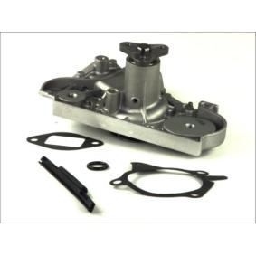 Osta Vesipumppu THERMOTEC:llä D13011TT edullisesti hintaan 51,07 €