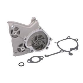 Achetez des Pompe à eau THERMOTEC D13012TT à prix pour 36,42 €