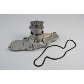 Achetez des Pompe à eau THERMOTEC D13027TT à prix pour 24,67 €