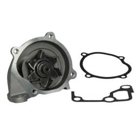 Osta THERMOTEC Vesipumppu netistä 6 Hatchback (GG)-mallille edulliseen hintaan