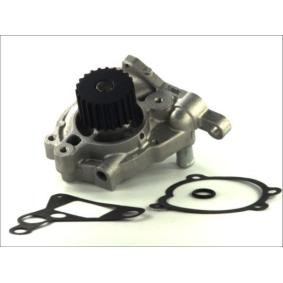 Osta Vesipumppu THERMOTEC:llä D13029TT edullisesti hintaan 39,15 €