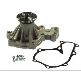 Osta Vesipumppu THERMOTEC:llä D13037TT edullisesti hintaan 38,85 €
