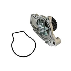 Osta Vesipumppu THERMOTEC:llä D14019TT edullisesti hintaan 31,07 €