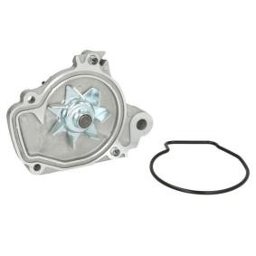 Osta Vesipumppu THERMOTEC:llä D14024TT edullisesti hintaan 34,38 €