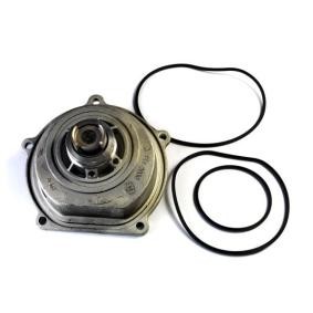 Achetez des Pompe à eau de chez THERMOTEC en ligne pour 75 Tourer (RJ) à prix modérés