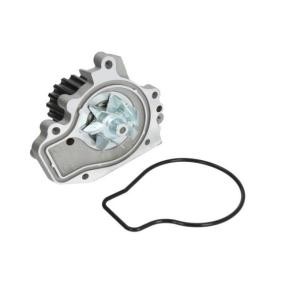Achetez des Pompe à eau THERMOTEC D14034TT à prix pour 30,77 €