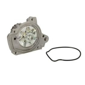 Osta Vesipumppu THERMOTEC:llä D14036TT edullisesti hintaan 40,00 €