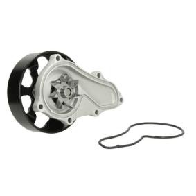 Osta Vesipumppu THERMOTEC:llä D14041TT edullisesti hintaan 51,70 €