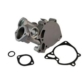 Achetez des Pompe à eau de chez THERMOTEC en ligne pour L 200 / Triton Camion à Plateau / Châssis (KA_T, KB_T) à prix modérés