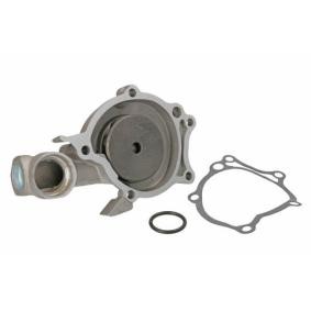 Wasserpumpe von THERMOTEC für GALANT IV Stufenheck (E3_A) günstig online kaufen