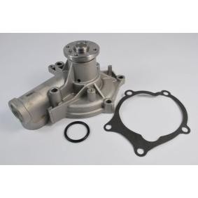 Osta Vesipumppu THERMOTEC:llä D15019TT edullisesti hintaan 29,76 €