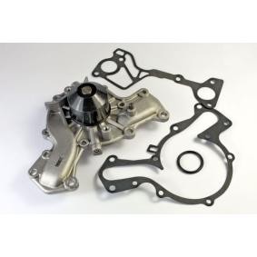 Achetez des Pompe à eau THERMOTEC D15021TT à prix pour 43,78 €