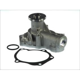 Acquista Pompa acqua da THERMOTEC online per ECLIPSE Cabriolet (D5_A) a prezzi moderati