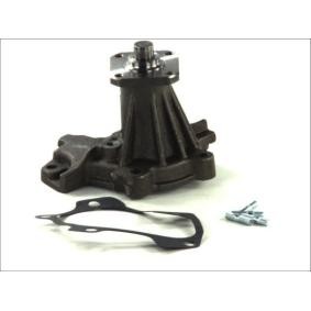 Wasserpumpe von THERMOTEC D16010TT